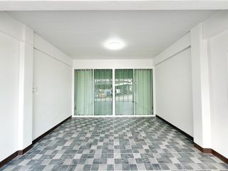 For sale 2 bedrooms townhouse in San Kamphaeng, Chiang Mai