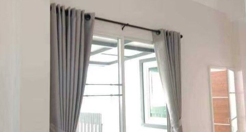 For rent 3 bedrooms house in Hang Dong, Chiang Mai