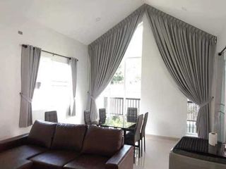 For rent 3 bedrooms house in Hang Dong, Chiang Mai