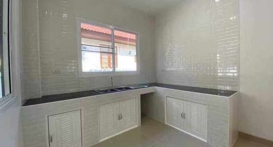For rent 3 bedrooms house in Hang Dong, Chiang Mai