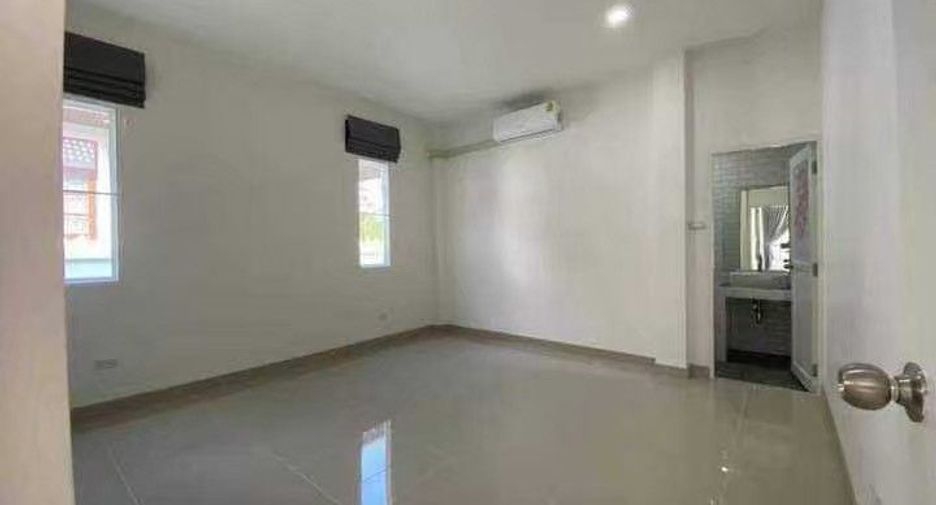 For rent 3 bedrooms house in Hang Dong, Chiang Mai