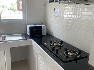 For rent 3 bedrooms house in Hang Dong, Chiang Mai