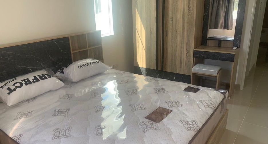 For rent 3 bedrooms house in Hang Dong, Chiang Mai