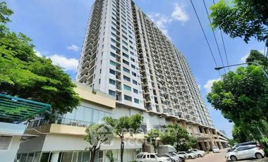 For sale 1 Beds condo in Prawet, Bangkok