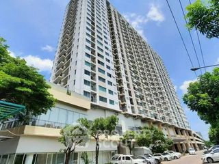 For sale 1 Beds condo in Prawet, Bangkok