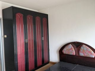 For sale 1 Beds condo in Prawet, Bangkok