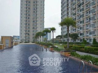 For sale 1 Beds condo in Prawet, Bangkok