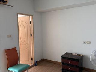 For sale 1 Beds condo in Prawet, Bangkok
