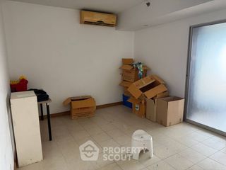 For sale 1 Beds condo in Prawet, Bangkok