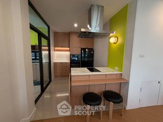 For rent そして for sale 4 ベッドルーム condo in Prawet, Bangkok