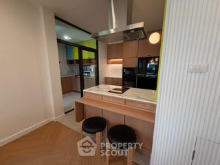 For rent そして for sale 4 ベッドルーム condo in Prawet, Bangkok
