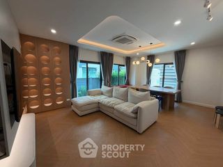 For rent そして for sale 4 ベッドルーム condo in Prawet, Bangkok