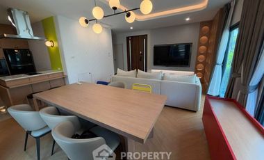 For rent そして for sale 4 ベッドルーム condo in Prawet, Bangkok