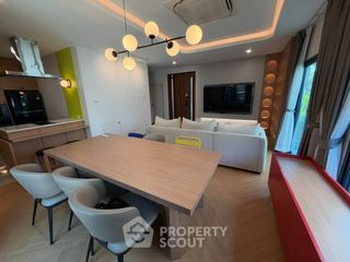 For rent そして for sale 4 ベッドルーム condo in Prawet, Bangkok