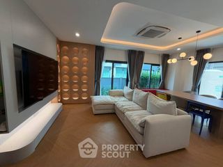 For rent そして for sale 4 ベッドルーム condo in Prawet, Bangkok