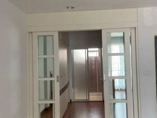 Reihenhaus zur Miete mit 3 Zimmer in Chom Thong, Bangkok