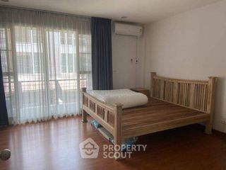 Reihenhaus zur Miete mit 3 Zimmer in Chom Thong, Bangkok