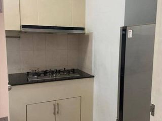 Reihenhaus zur Miete mit 3 Zimmer in Chom Thong, Bangkok