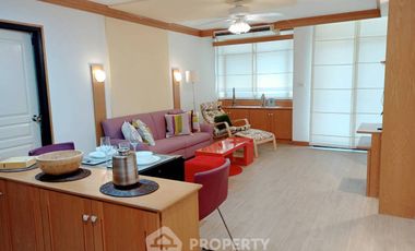 Продажа 1 кровать кондо в Сатхон, Бангкок