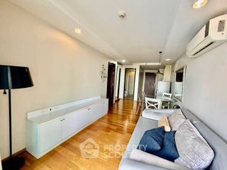 Condo en venta de 1 habitaciones en Chatuchak, Bangkok