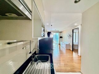 Condo en venta de 1 habitaciones en Chatuchak, Bangkok