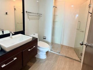 Condo en venta de 1 habitaciones en Chatuchak, Bangkok