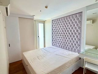 Condo en venta de 1 habitaciones en Chatuchak, Bangkok