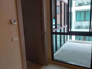 Condo en venta de 2 habitaciones en Khlong San, Bangkok