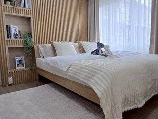 For sale 1 Beds condo in Khlong San, Bangkok