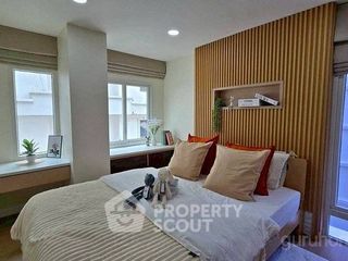 For sale 1 Beds condo in Khlong San, Bangkok