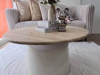 For sale 1 Beds condo in Khlong San, Bangkok