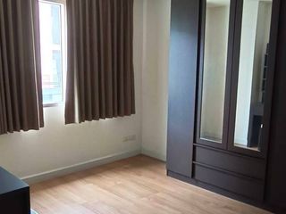 À vendre 1 chambre condo à Phra Khanong, Bangkok