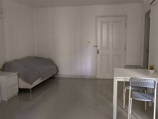 À vendre 1 chambre condo à Phra Khanong, Bangkok