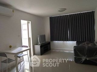 À vendre 1 chambre condo à Phra Khanong, Bangkok