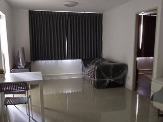 À vendre 1 chambre condo à Phra Khanong, Bangkok