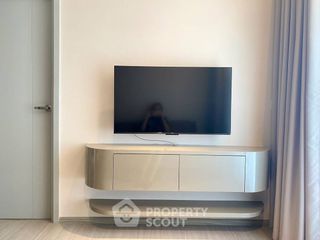 Condo en alquiler y en venta de 2 habitaciones en Suan Luang, Bangkok