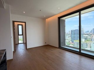 For sale 2 bedrooms condo in Phaya Thai, Bangkok
