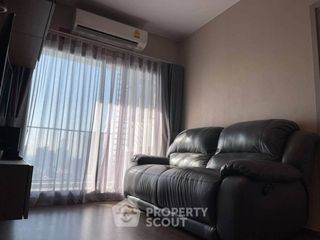 For sale 2 bedrooms condo in Phra Khanong, Bangkok