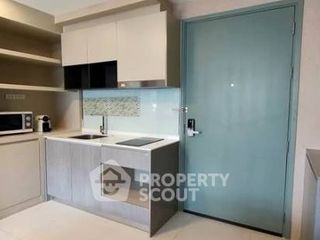 Condo en venta de 2 habitaciones en Phaya Thai, Bangkok