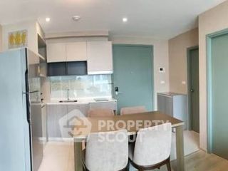 Condo en venta de 2 habitaciones en Phaya Thai, Bangkok