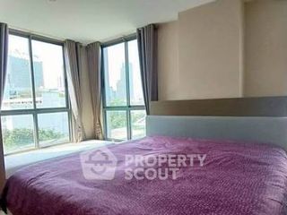 Condo en venta de 2 habitaciones en Phaya Thai, Bangkok