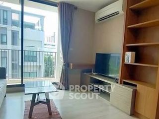 Condo en venta de 2 habitaciones en Phaya Thai, Bangkok