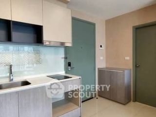 Condo en venta de 2 habitaciones en Phaya Thai, Bangkok