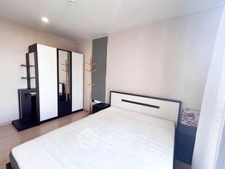 For rent and for sale 2 bedrooms condo in Phra Khanong, Bangkok