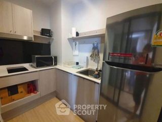 For rent and for sale 2 bedrooms condo in Phra Khanong, Bangkok