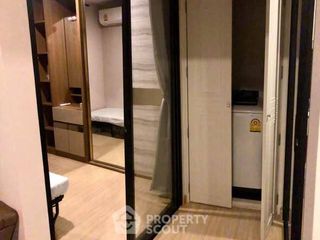 For rent and for sale 2 bedrooms condo in Phra Khanong, Bangkok