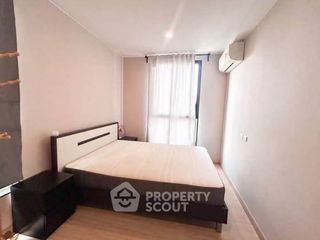For rent and for sale 2 bedrooms condo in Phra Khanong, Bangkok