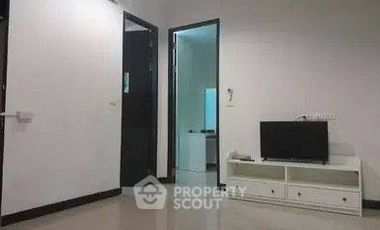 Wohnung zum Kauf mit 1 Zimmer in Ratchathewi, Bangkok
