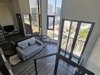Condo en venta de 1 habitaciones en Chatuchak, Bangkok
