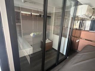 Condo en venta de 1 habitaciones en Chatuchak, Bangkok